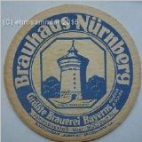 nuernbergbrauhaus (10).jpg